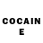 MDMA кристаллы Alex Cobb